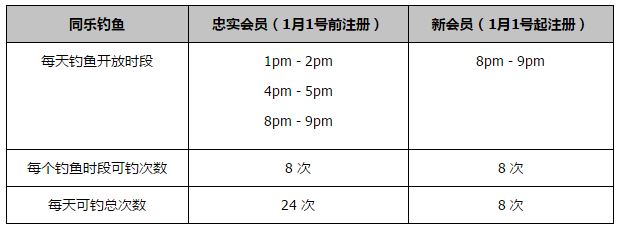 精品一区二区三区亚洲